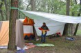 /album/fotogaleria-fotogaleria2/bub-10-jpg/